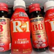 ヒメ日記 2025/09/17 00:58 投稿 しおん スチュワーデス