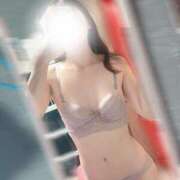 ヒメ日記 2025/09/20 00:28 投稿 しおん スチュワーデス