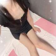 ヒメ日記 2025/09/21 01:51 投稿 しおん スチュワーデス