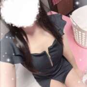 ヒメ日記 2025/09/21 02:21 投稿 しおん スチュワーデス