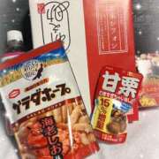 ヒメ日記 2025/09/21 22:49 投稿 しおん スチュワーデス