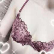 ヒメ日記 2025/09/21 23:06 投稿 しおん スチュワーデス