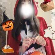 ヒメ日記 2025/10/08 19:50 投稿 しおん スチュワーデス