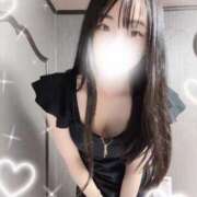 ヒメ日記 2025/10/09 19:49 投稿 しおん スチュワーデス