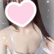 ヒメ日記 2025/10/10 00:40 投稿 しおん スチュワーデス