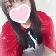 ヒメ日記 2025/10/11 01:20 投稿 しおん スチュワーデス