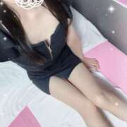 ヒメ日記 2025/10/12 02:00 投稿 しおん スチュワーデス