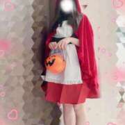 ヒメ日記 2025/10/13 02:25 投稿 しおん スチュワーデス