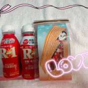 ヒメ日記 2025/10/14 01:19 投稿 しおん スチュワーデス