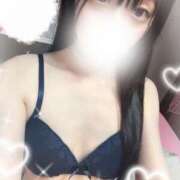 ヒメ日記 2025/10/15 01:53 投稿 しおん スチュワーデス