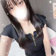 ヒメ日記 2025/10/15 08:15 投稿 しおん スチュワーデス