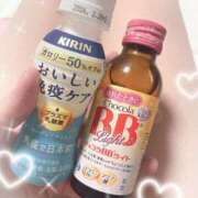 ヒメ日記 2025/10/17 01:51 投稿 しおん スチュワーデス