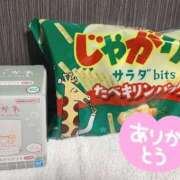 ヒメ日記 2025/10/18 01:25 投稿 しおん スチュワーデス