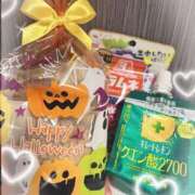 ヒメ日記 2025/10/19 01:52 投稿 しおん スチュワーデス