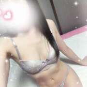 ヒメ日記 2025/10/19 01:59 投稿 しおん スチュワーデス