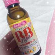 ヒメ日記 2025/10/19 02:24 投稿 しおん スチュワーデス