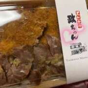 ヒメ日記 2025/10/20 01:46 投稿 しおん スチュワーデス