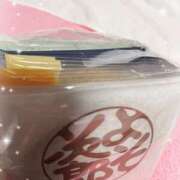 ヒメ日記 2025/10/20 01:53 投稿 しおん スチュワーデス