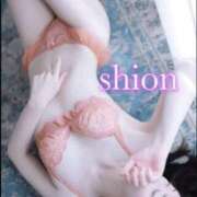 ヒメ日記 2025/11/06 15:22 投稿 しおん スチュワーデス