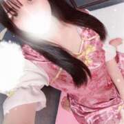 ヒメ日記 2025/11/07 01:00 投稿 しおん スチュワーデス