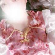 ヒメ日記 2025/11/09 01:01 投稿 しおん スチュワーデス