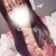 ヒメ日記 2025/11/10 01:49 投稿 しおん スチュワーデス