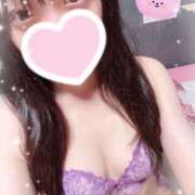 ヒメ日記 2025/11/10 02:06 投稿 しおん スチュワーデス