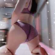 ヒメ日記 2025/11/10 08:19 投稿 しおん スチュワーデス