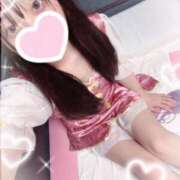 ヒメ日記 2025/11/11 08:22 投稿 しおん スチュワーデス