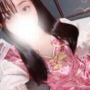 ヒメ日記 2025/11/12 00:45 投稿 しおん スチュワーデス