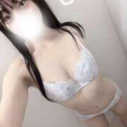 ヒメ日記 2025/11/12 08:25 投稿 しおん スチュワーデス