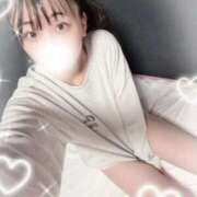 ヒメ日記 2025/11/13 13:28 投稿 しおん スチュワーデス