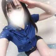 ヒメ日記 2025/11/14 14:23 投稿 しおん スチュワーデス