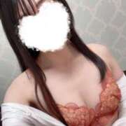 ヒメ日記 2025/11/15 08:21 投稿 しおん スチュワーデス