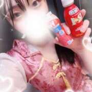 ヒメ日記 2025/11/16 01:31 投稿 しおん スチュワーデス