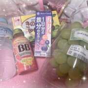 ヒメ日記 2025/11/17 01:21 投稿 しおん スチュワーデス