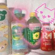 ヒメ日記 2025/11/17 01:40 投稿 しおん スチュワーデス