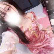 ヒメ日記 2025/11/21 02:28 投稿 しおん スチュワーデス