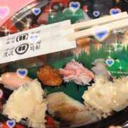 ヒメ日記 2025/12/07 01:36 投稿 しおん スチュワーデス