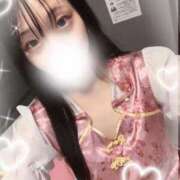 しおん 💜しおん沼のU様💜 スチュワーデス