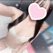 しおん 🐳しおん沼のY様🐳 スチュワーデス