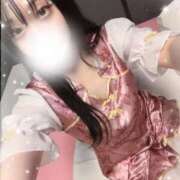 しおん 💜しおん沼のN様💜 スチュワーデス