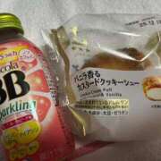 ヒメ日記 2025/12/09 01:00 投稿 しおん スチュワーデス