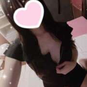 ヒメ日記 2025/12/16 14:50 投稿 しおん スチュワーデス