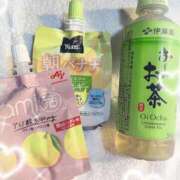 ヒメ日記 2025/12/18 00:41 投稿 しおん スチュワーデス