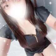 ヒメ日記 2025/12/20 01:33 投稿 しおん スチュワーデス