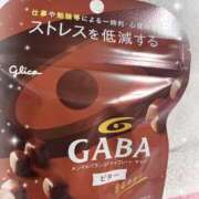 ヒメ日記 2025/12/20 01:50 投稿 しおん スチュワーデス