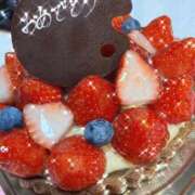 ヒメ日記 2025/12/21 01:49 投稿 しおん スチュワーデス