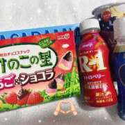 ヒメ日記 2025/12/22 01:39 投稿 しおん スチュワーデス