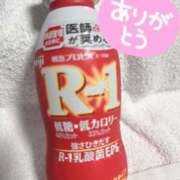 ヒメ日記 2025/12/23 01:15 投稿 しおん スチュワーデス